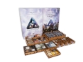 e-Raptor Insert Anachrony + expansion 1.jpg