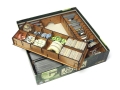 e-Raptor Insert Arkham  Horror 1.jpg