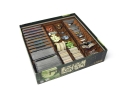 e-Raptor Insert Arkham  Horror 5.jpg