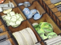 e-Raptor Insert Arkham  Horror 6.jpg