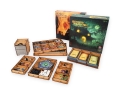e-Raptor Insert Betrayal House On the Hill + Expansion 2.jpg