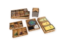e-Raptor Insert Betrayal House On the Hill + Expansion 3.jpg