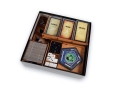 e-Raptor Insert Betrayal House On the Hill + Expansion 4.jpg