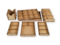 e-Raptor Insert Betrayal House On the Hill + Expansion 5.jpg