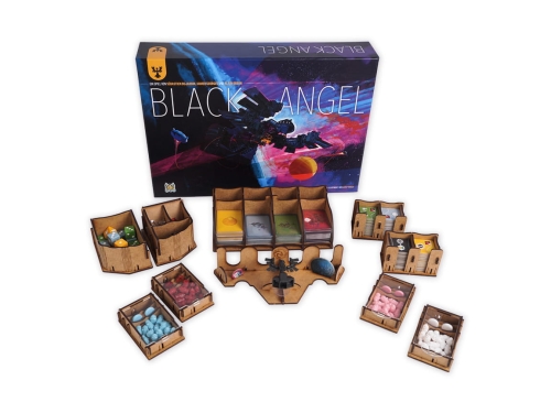 e-Raptor Insert Black Angel 1.jpg