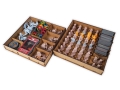 e-Raptor insert Blood Rage + all expansions 2.jpg