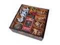 e-Raptor insert Blood Rage + all expansions 4.jpg