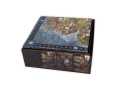 e-Raptor insert Blood Rage + all expansions 5.jpg