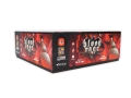 e-Raptor insert Blood Rage + all expansions 6.jpg
