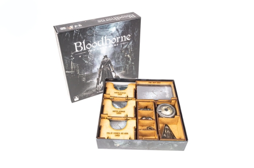 e-Raptor Insert Bloodborne the Card Game 1.jpg