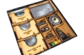 e-Raptor Insert Bloodborne the Card Game 2.jpg