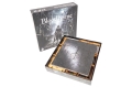 e-Raptor Insert Bloodborne the Card Game 7.jpg