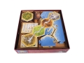 e-Raptor Insert Catan + Traders &amp; Barbarians + 5-6 Players Expansions 2.jpg