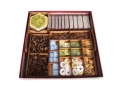 e-Raptor Insert Catan + Traders &amp; Barbarians + 5-6 Players Expansions 3.jpg