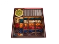 e-Raptor Insert Catan + Traders &amp; Barbarians + 5-6 Players Expansions 4.jpg