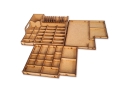 e-Raptor Insert Catan + Traders &amp; Barbarians + 5-6 Players Expansions 5.jpg