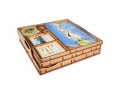e-Raptor Insert Catan + Traders &amp; Barbarians + 5-6 Players Expansions 6.jpg