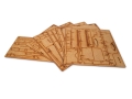e-Raptor Insert Catan + Traders &amp; Barbarians + 5-6 Players Expansions 7.jpg