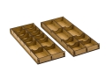 e-Raptor Insert Caverna 3.jpg