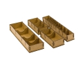 e-Raptor Insert Caverna 2.jpg