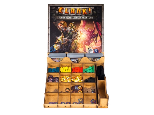 e-Raptor Insert Clank! A Deck-Building Adventure 1.jpg