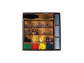 e-Raptor Insert Clank! A Deck-Building Adventure 3.jpg