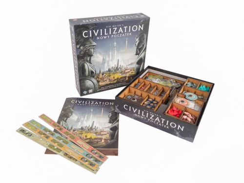e-Raptor Insert compatible with Sid Meier’s Civilization A New Dawn 1.jpg