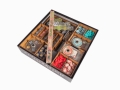 e-Raptor Insert compatible with Sid Meier’s Civilization A New Dawn 2.jpg