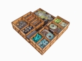 e-Raptor Insert compatible with Sid Meier’s Civilization A New Dawn 3.jpg
