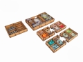 e-Raptor Insert compatible with Sid Meier’s Civilization A New Dawn 4.jpg