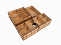 e-Raptor Insert compatible with Sid Meier’s Civilization A New Dawn 5.jpg