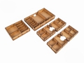 e-Raptor Insert compatible with Sid Meier’s Civilization A New Dawn 6.jpg