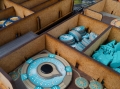 e-Raptor Insert compatible with Sid Meier’s Civilization A New Dawn 7.jpg