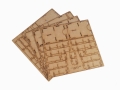 e-Raptor Insert compatible with Sid Meier’s Civilization A New Dawn 8.jpg