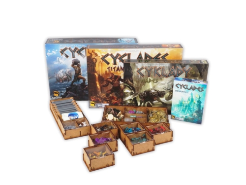 e-Raptor Insert Cyclades + all expansions 1.jpg