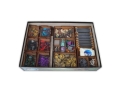 e-Raptor Insert Cyclades + all expansions 2.jpg