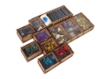 e-Raptor Insert Cyclades + all expansions 3.jpg