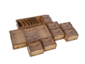 e-Raptor Insert Cyclades + all expansions 4.jpg