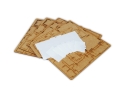 e-Raptor Insert Cyclades + all expansions 5.jpg