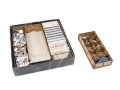 e-Raptor Insert Dead of Winter 3.jpg
