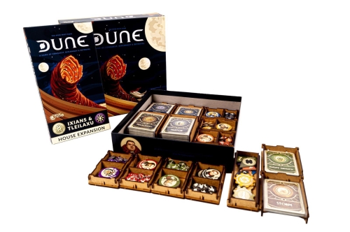 e-Raptor Insert Dune + expansion 1.jpg