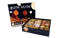 e-Raptor Insert Dune + expansion 2.jpg