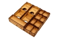 e-Raptor Insert Dune + expansion 3.jpg