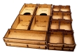 e-Raptor Insert Dune + expansion 4.jpg