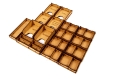 e-Raptor Insert Dune + expansion 6.jpg