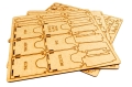 e-Raptor Insert Dune + expansion 7.jpg