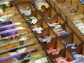 e-Raptor Insert Eldritch Horror 2.jpg
