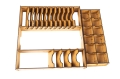 e-Raptor Insert Eldritch Horror 5.jpg