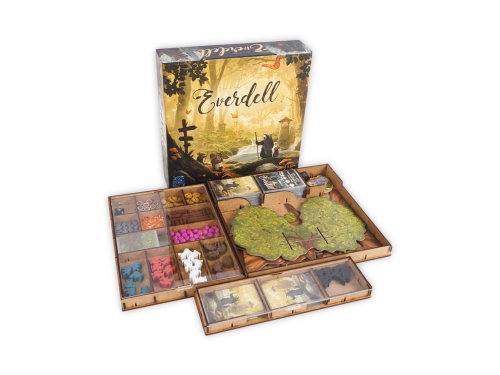 e-Raptor Insert Everdell + expansions 1.jpg