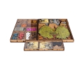 e-Raptor Insert Everdell + expansions 2.jpg
